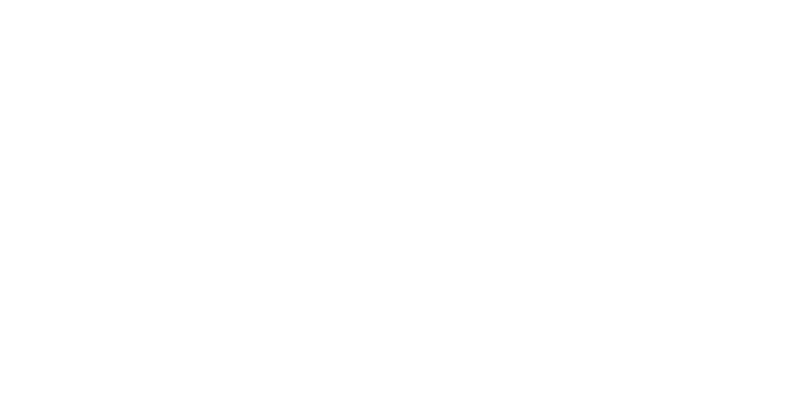 生でも食べられる安心・安全・新鮮なバナメイエビ