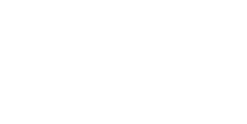 関西圏を中心とした業者様へお届けいたします。